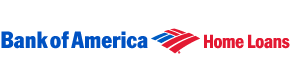 Bank of America Home Loans