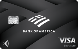 Banking,bank of america,us bank,chase bank,pnc bank,td bank