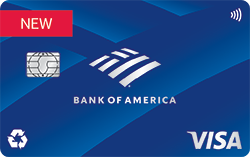 travel payment cards Credit Card