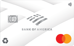 Image result for bofa white