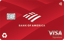 Bank Of America Continues MLB Sponsorship Into Postseason 10282015