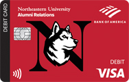 Northeastern University
