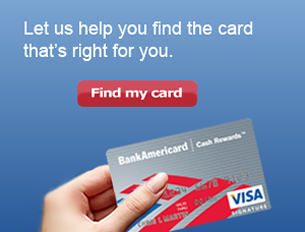 A chip card is a standard size credit card plastic with both an embedded chip and  a traditional magnetic stripe. The embedded microchip makes your card.