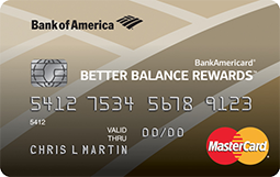 Honda rewards credit card #3