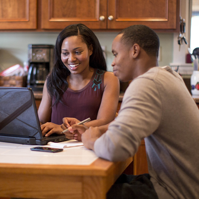 How to Calculate Home Equity & LTV (Loan to Value Ratio)