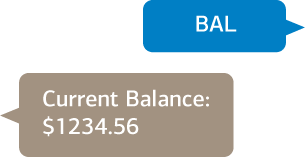 textbanking