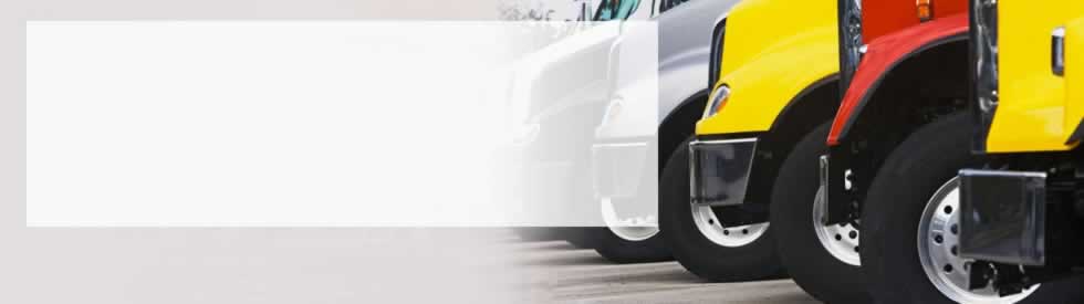 Chrysler dealers flagstaff az