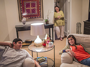 adamsville adult living adamsville adult living