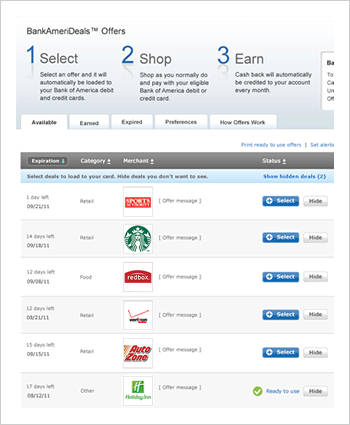 Bmw bank of north america online payment #3