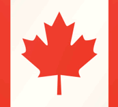 Foreign Currency Exchange And Order From Bank Of Canada 1 Cad 0 7993 Usd Order A Currency