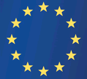 Foreign Currency Exchange And Order From Bank Of Foreign Currency Ordering Convenient And Secure
