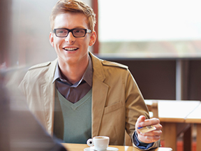 Understanding Credit Card Rates