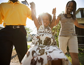 Leer el artículo: Los beneficios de una cuenta de ahorros