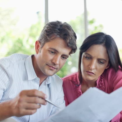 Leer el artículo: Crear un presupuesto