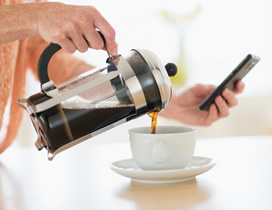 Leer el artículo: Ocho maneras sencillas de ahorrar dinero