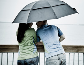 Leer el artículo: Cómo establecer un fondo de emergencia