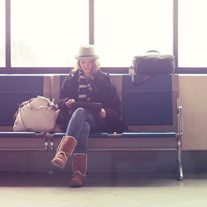 Leer el artículo: Cómo pagar cuando viaje al extranjero