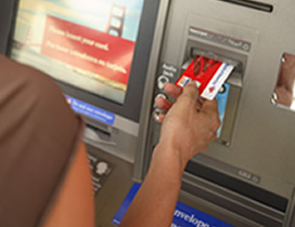 Leer el artículo: Cómo administrar el costo de las operaciones bancarias