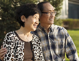 Leer el artículo: Consejos para finanzas personales: Pasos fundamentales para administrar su dinero