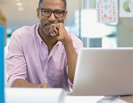 Leer el artículo: Seis maneras simples de manejar los problemas financieros