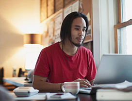 Leer el artículo: Considerar los ahorros como un gasto