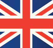 Foreign Currency Exchange And Order From Bank Of Foreign Currency Ordering Convenient And Secure