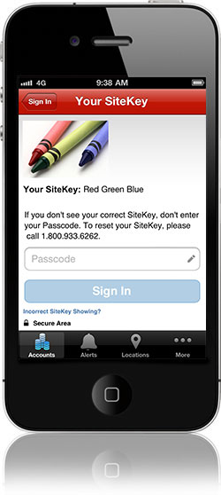 First Convenience Bank App For Iphone First Convenience Bank App For Iphone