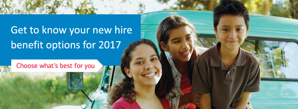 bank of america employee resources at home hr antipatterns at bank of america employee resources at home hr antipatterns at