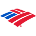Bank of America in San Ramon with Walk-Up ATM | The Marketplace