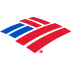Bank of America Financial Centers and ATMs in Irvington, NJ