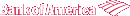 Bank of America Logo