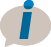 Information icon