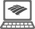 Status Service