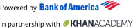 powered_by_bank_of_america_in_partnership_with_khan_academy
