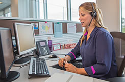 Know the difference between identity theft and credit card fraud