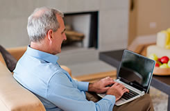 What you need to know about emerging internet safety trends