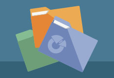 bank go america of paperless Cards, Mortgages Bank and Credit of America Banking, â