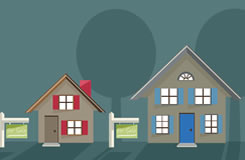 How to calculate a comfortable monthly payment