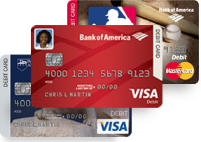 DEBIT Quotes Like Success DEBIT Quotes Like Success