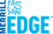 Merrill Edge logo