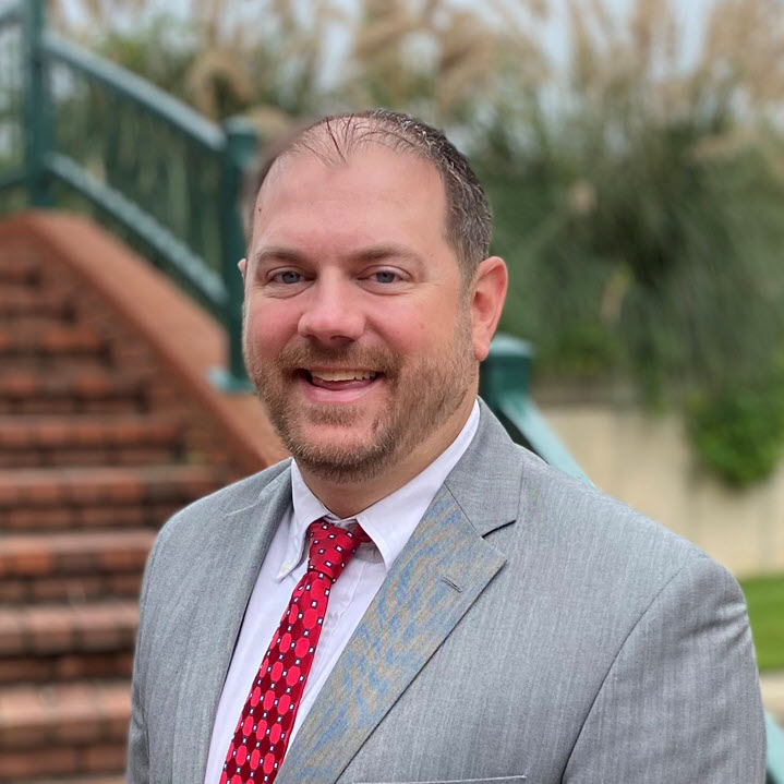 What is a Sole Proprietorship and How Do They Work?