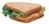 Image of sandwich